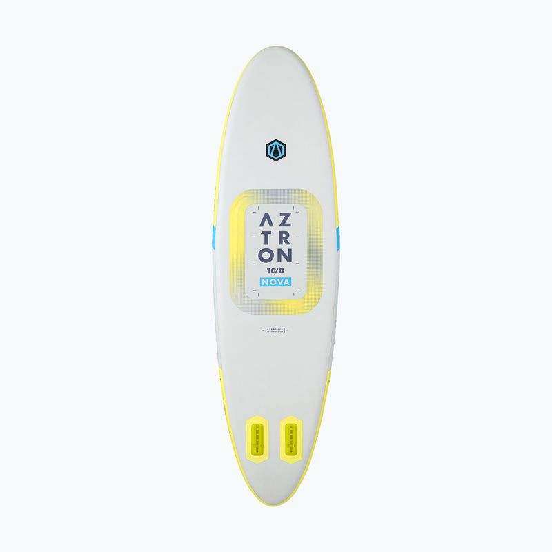 SUP-Board Aztron Nova 3.0 Compact/Allround 10'0" 3