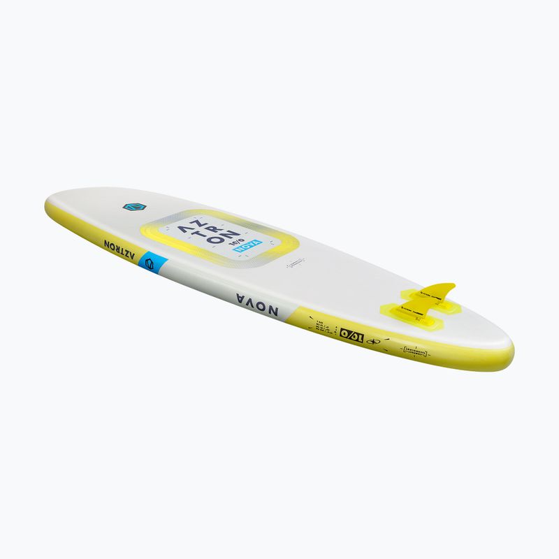SUP-Board Aztron Nova 3.0 Compact/Allround 10'0" 5
