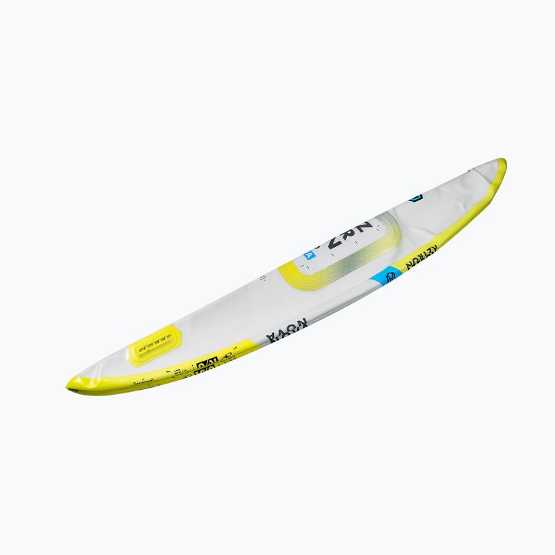 SUP-Board Aztron Nova 3.0 Compact/Allround 10'0" 6