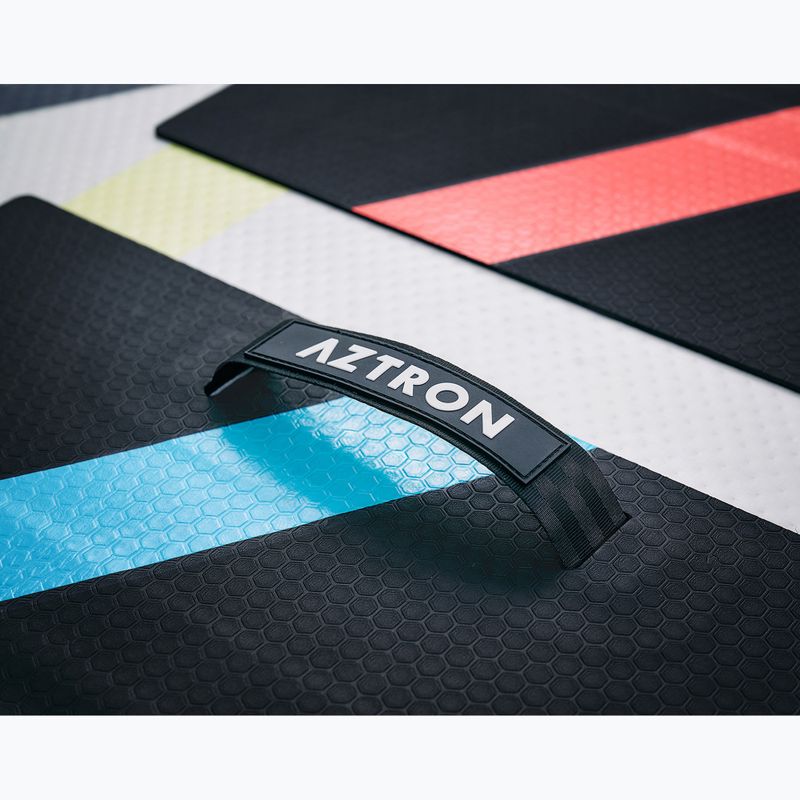 SUP-Board Aztron Nova 3.0 Compact/Allround 10'0" 9