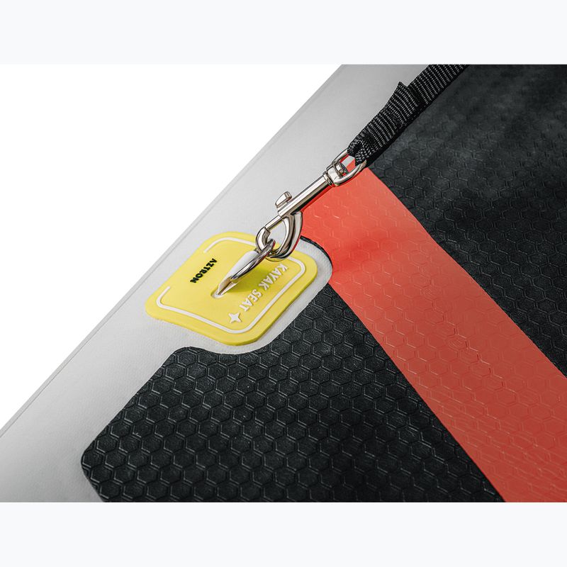 SUP-Board Aztron Nova 3.0 Compact/Allround 10'0" 11