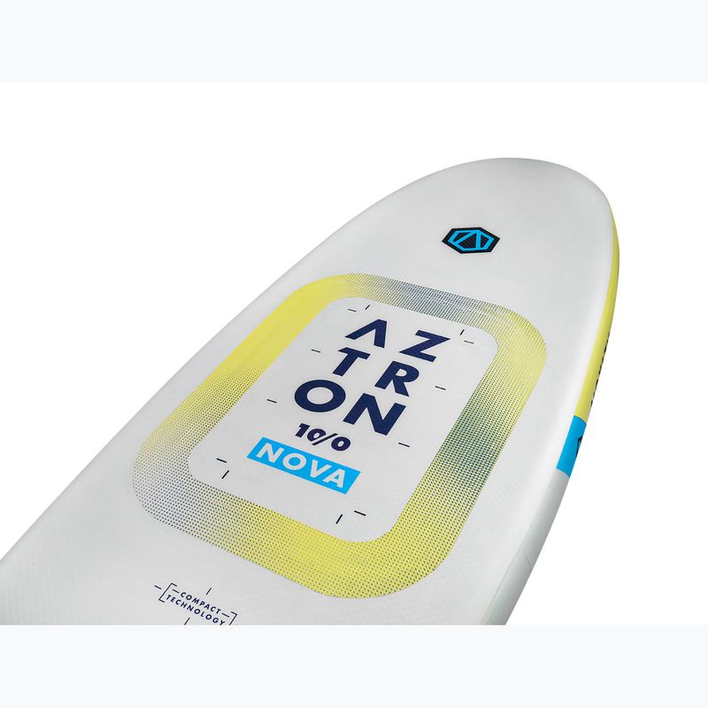 SUP-Board Aztron Nova 3.0 Compact/Allround 10'0" 13