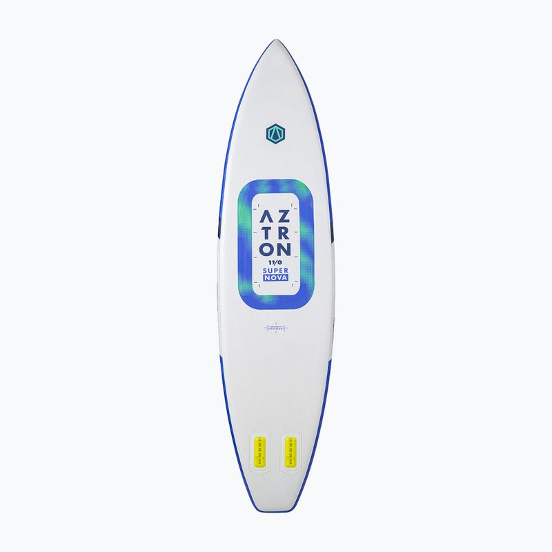 SUP-Board Aztron Super Nova 3.0 Compact/Touring 11'0" 3
