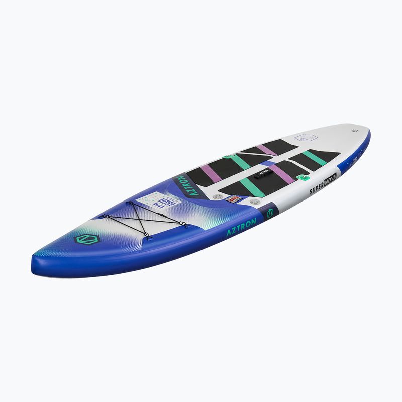 SUP-Board Aztron Super Nova 3.0 Compact/Touring 11'0" 4