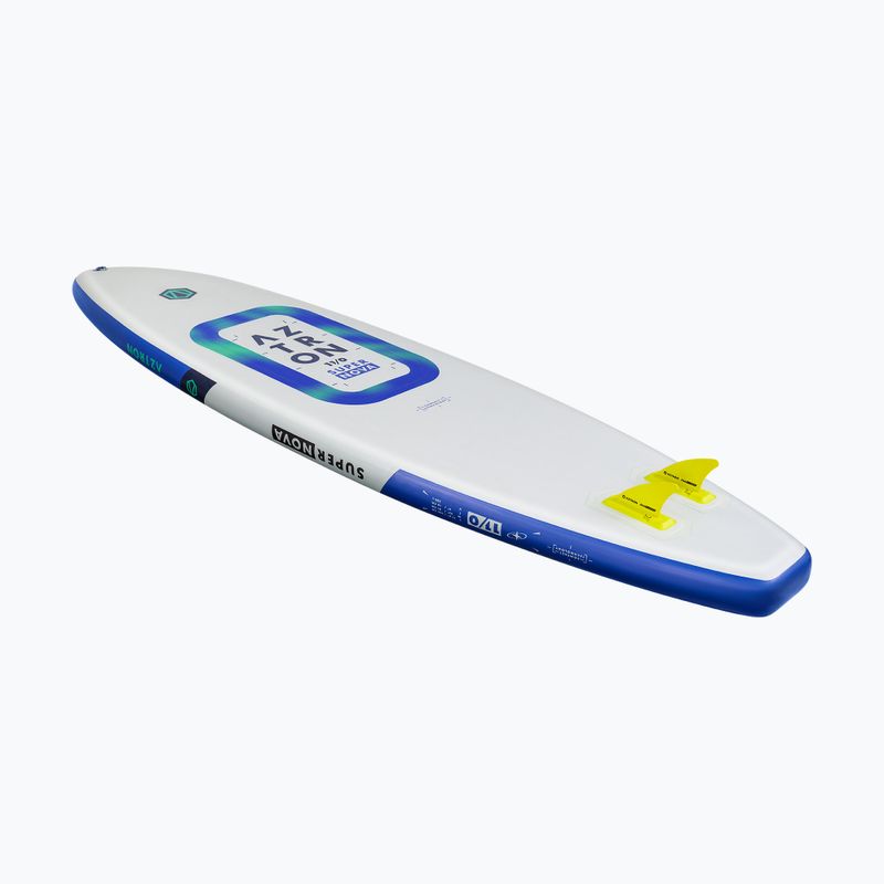 SUP-Board Aztron Super Nova 3.0 Compact/Touring 11'0" 5