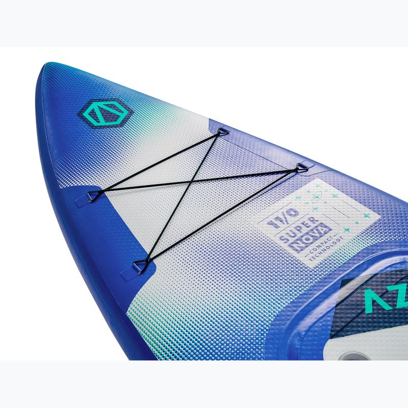 SUP-Board Aztron Super Nova 3.0 Compact/Touring 11'0" 6