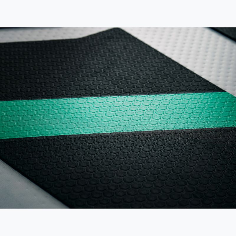 SUP-Board Aztron Super Nova 3.0 Compact/Touring 11'0" 7
