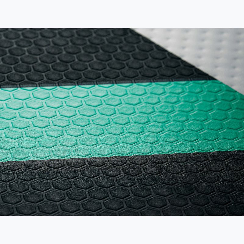 SUP-Board Aztron Super Nova 3.0 Compact/Touring 11'0" 8
