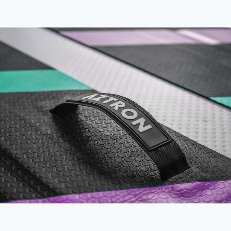 SUP-Board Aztron Super Nova 3.0 Compact/Touring 11'0" 9