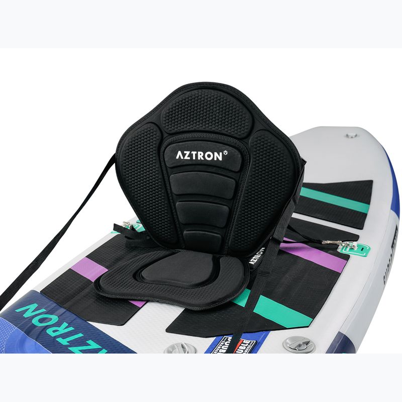 SUP-Board Aztron Super Nova 3.0 Compact/Touring 11'0" 13