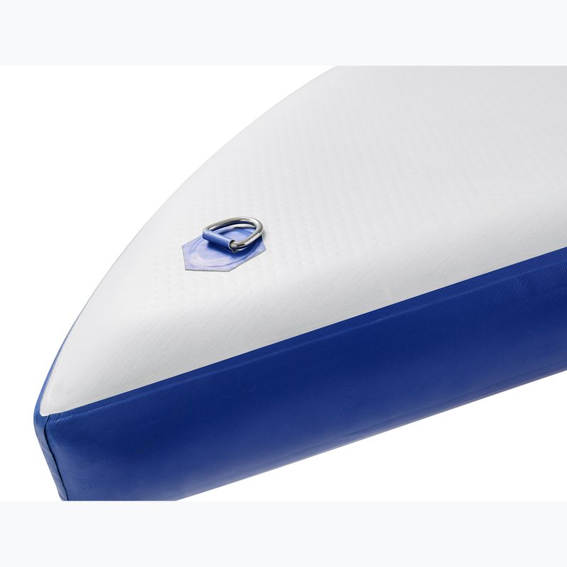 SUP-Board Aztron Super Nova 3.0 Compact/Touring 11'0" 14