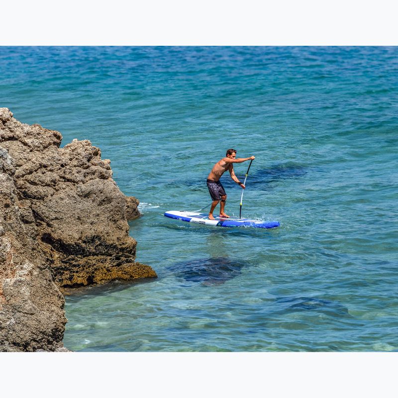 SUP-Board Aztron Super Nova 3.0 Compact/Touring 11'0" 20
