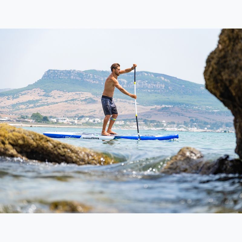 SUP-Board Aztron Super Nova 3.0 Compact/Touring 11'0" 23