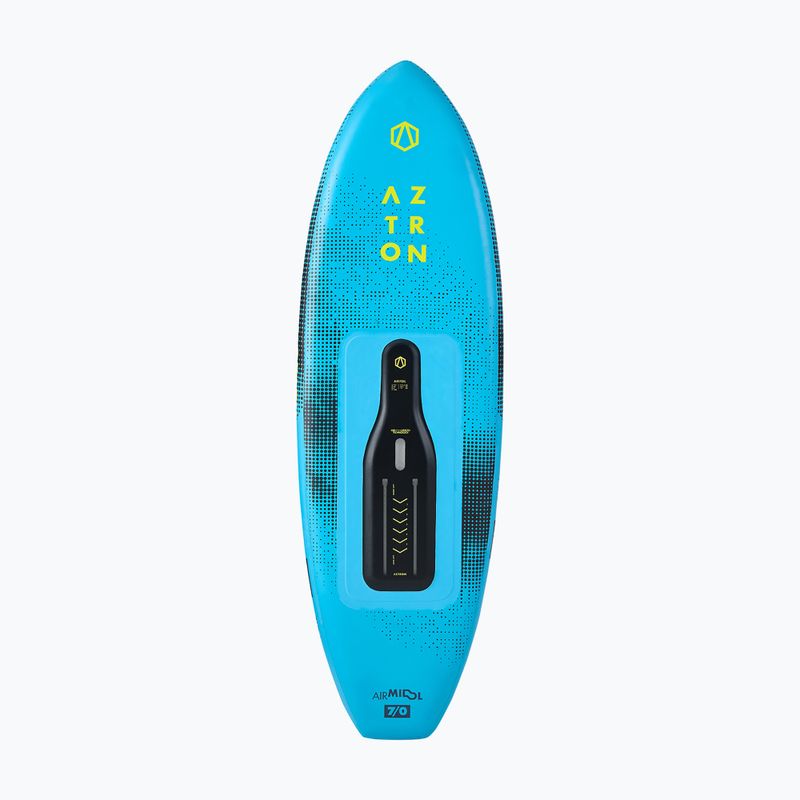 Wingfoil-Board Aztron Falcon Air Midl Foil 7'0" 3