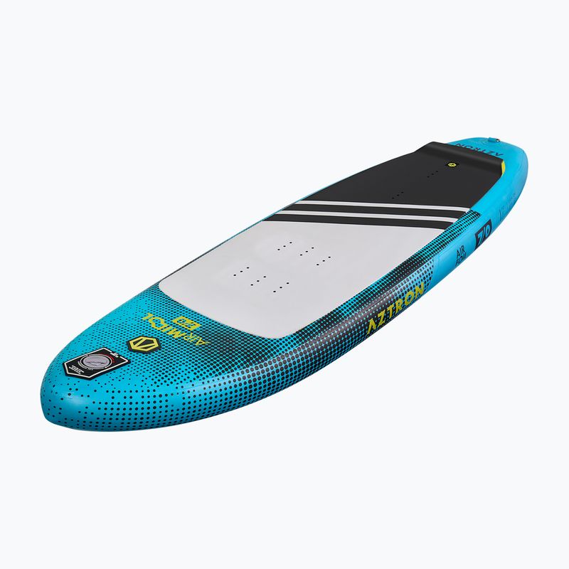 Wingfoil-Board Aztron Falcon Air Midl Foil 7'0" 4