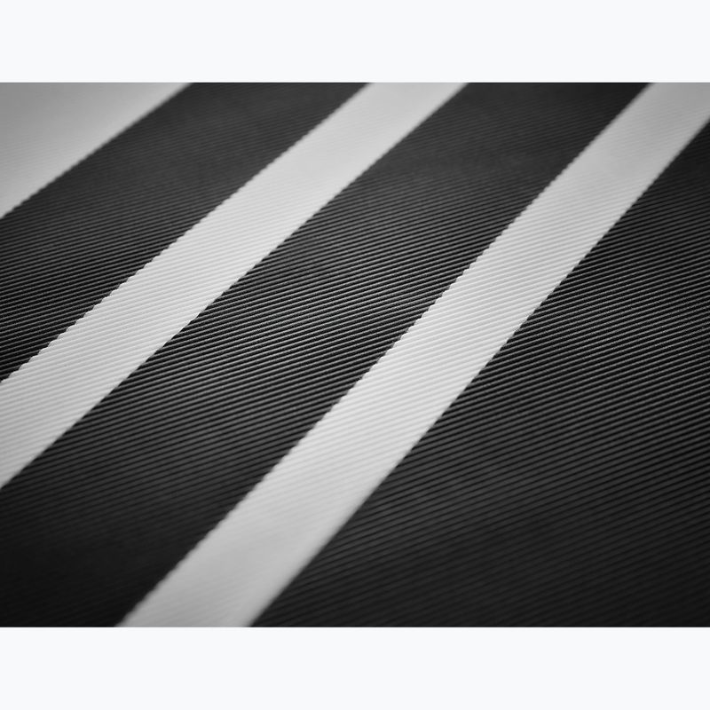 Wingfoil-Board Aztron Falcon Air Midl Foil 7'0" 10