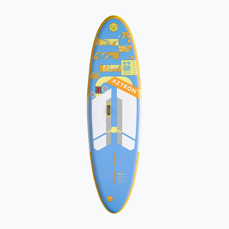 Aztron Neo Nova 9'0" SUP-Board für Kinder 2