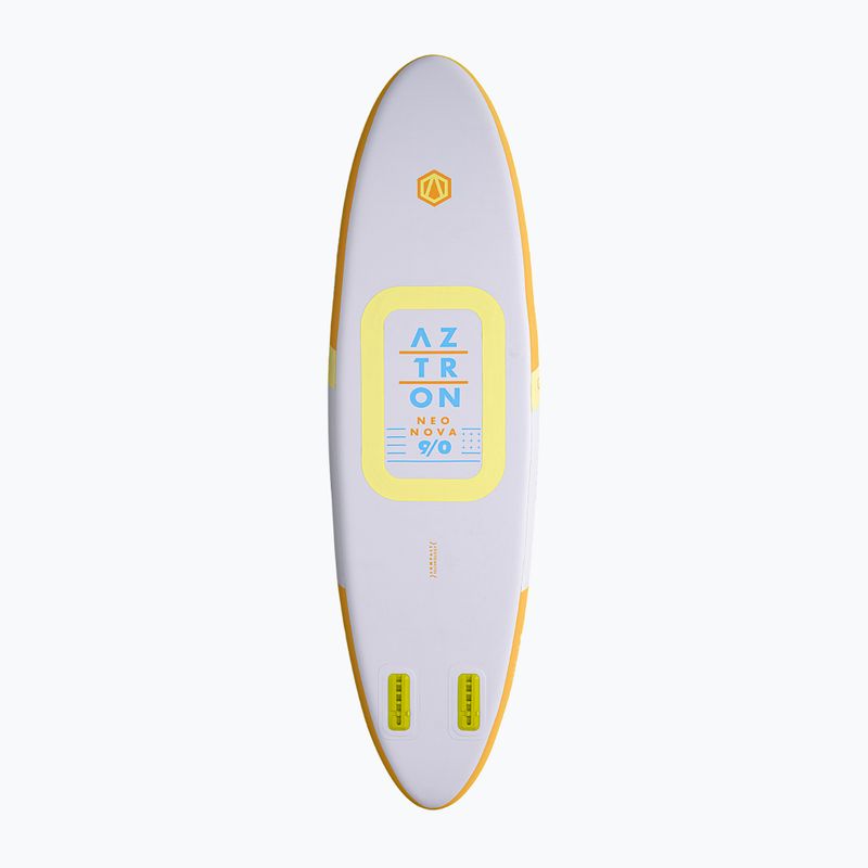 Aztron Neo Nova 9'0" SUP-Board für Kinder 3