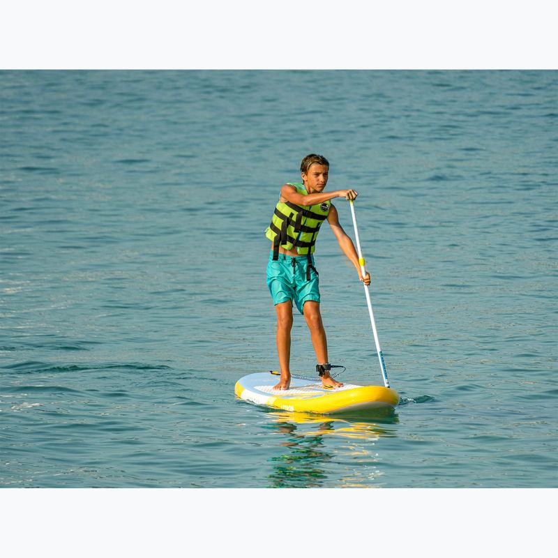 Aztron Neo Nova 9'0" SUP-Board für Kinder 9