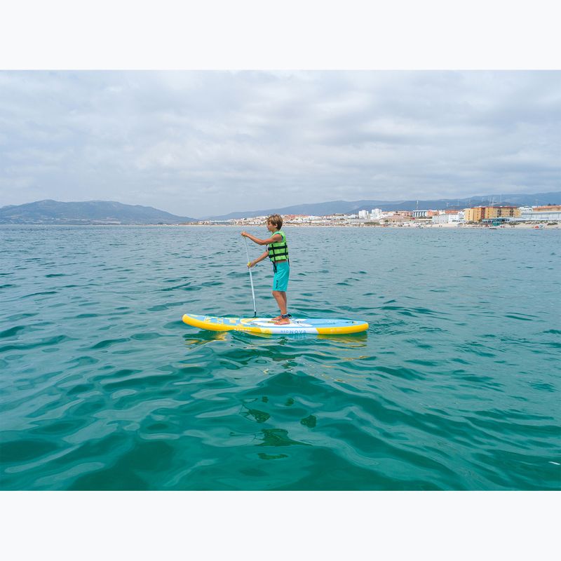 Aztron Neo Nova 9'0" SUP-Board für Kinder 10