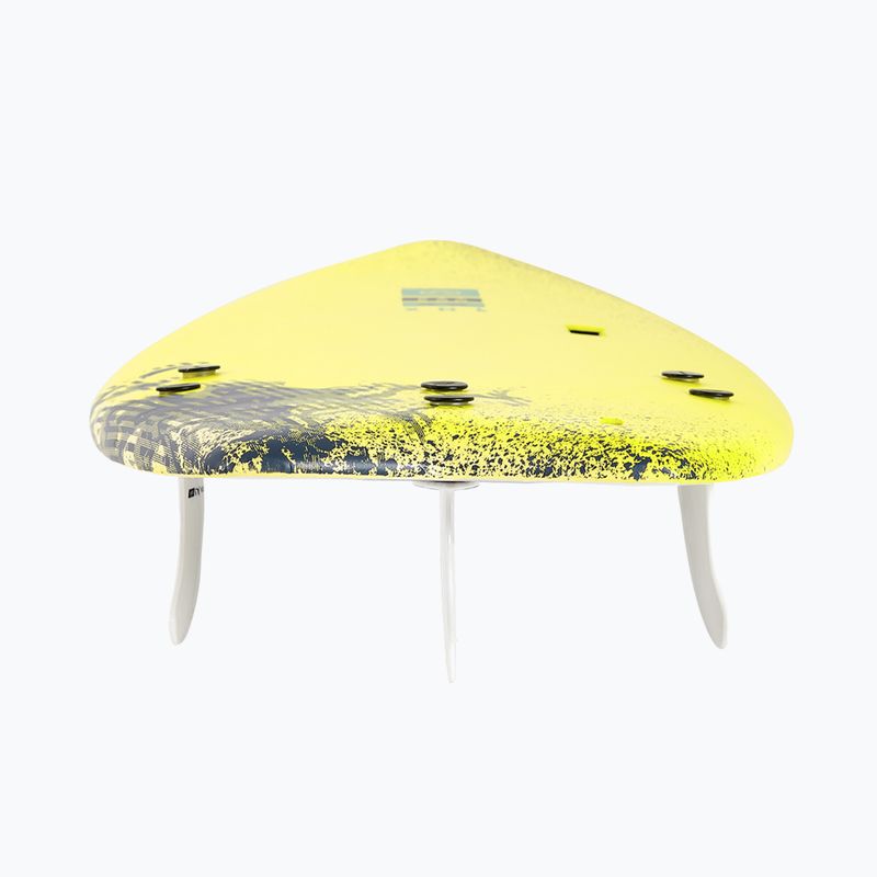Aztron Volans Soft-Top 5'8" Surfbrett 6