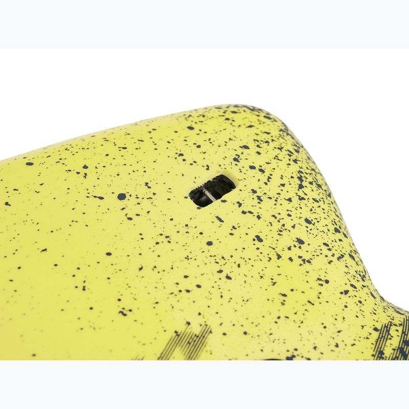 Aztron Volans Soft-Top 5'8" Surfbrett 9