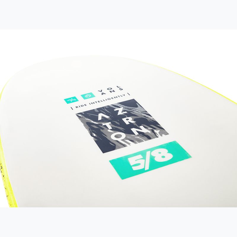 Aztron Volans Soft-Top 5'8" Surfbrett 10