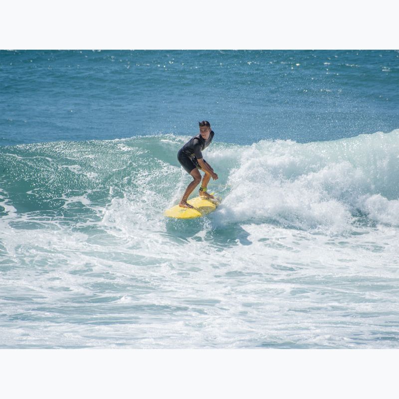 Aztron Volans Soft-Top 5'8" Surfbrett 13