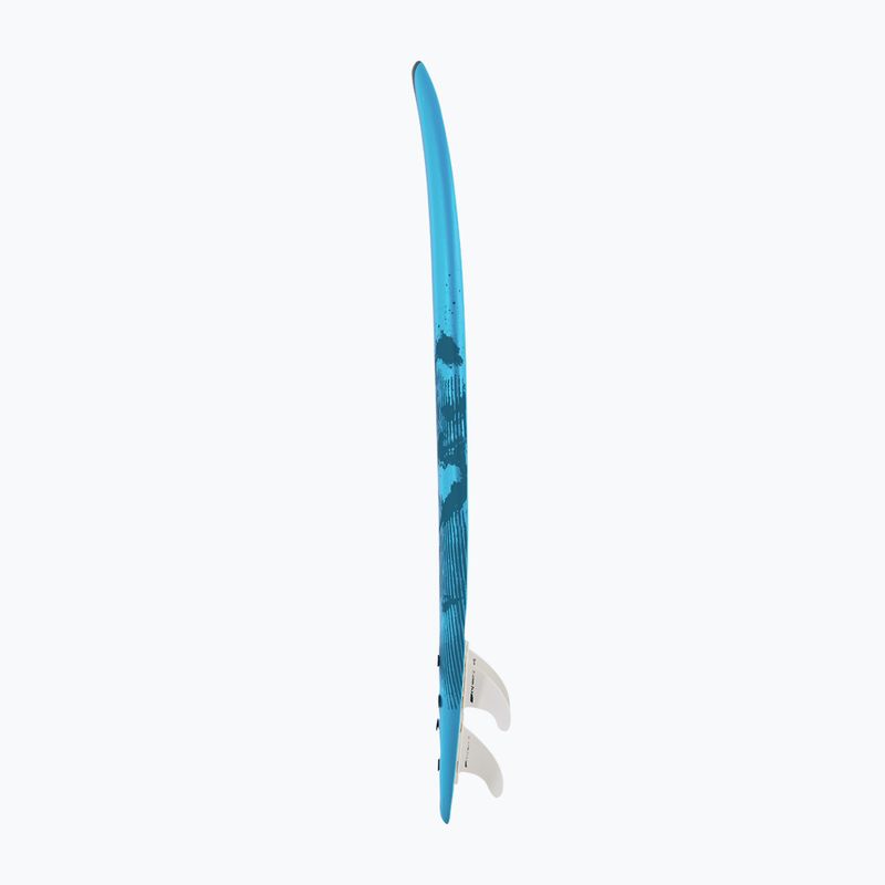 Aztron Octans Soft-Top 6'6" Surfbrett 4