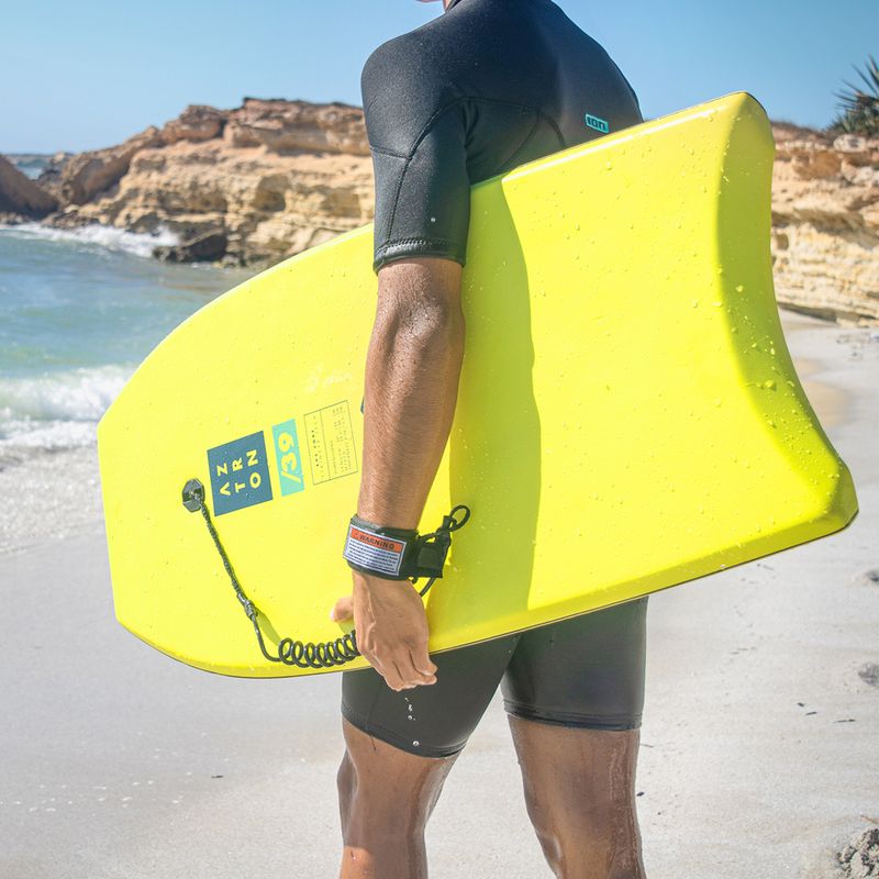 Aztron Bodyboard Eris 39 7