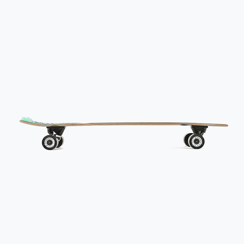 Surfskate Skateboard Aztron Ocean 36 Surfskate 5