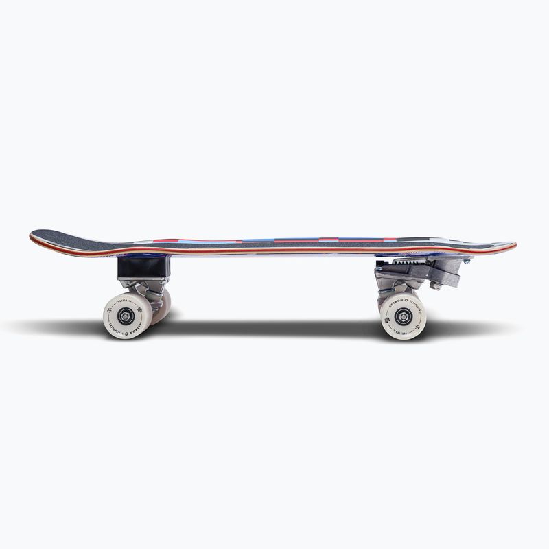Aztron Bang 29 Surfskate-Skateboard 7