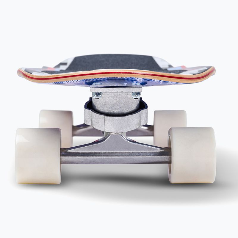 Aztron Bang 29 Surfskate-Skateboard 8