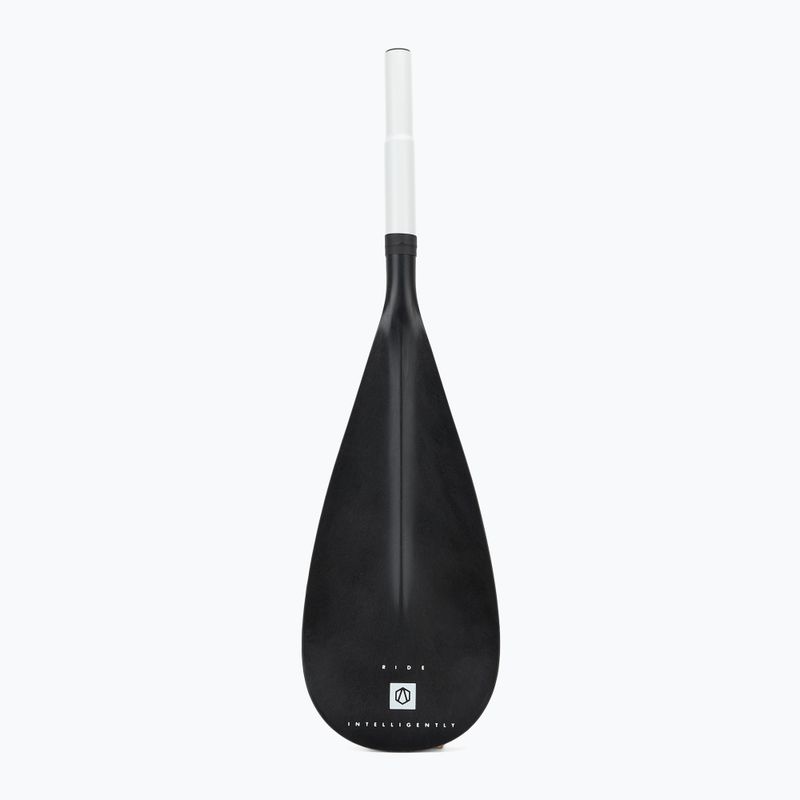 Aztron Style 2.0 Blade SUP Paddel Stift 2