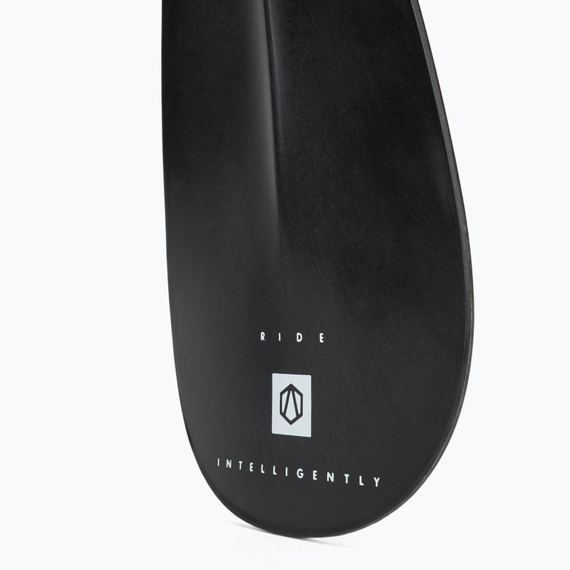 Aztron Style 2.0 Blade SUP Paddel Stift 3