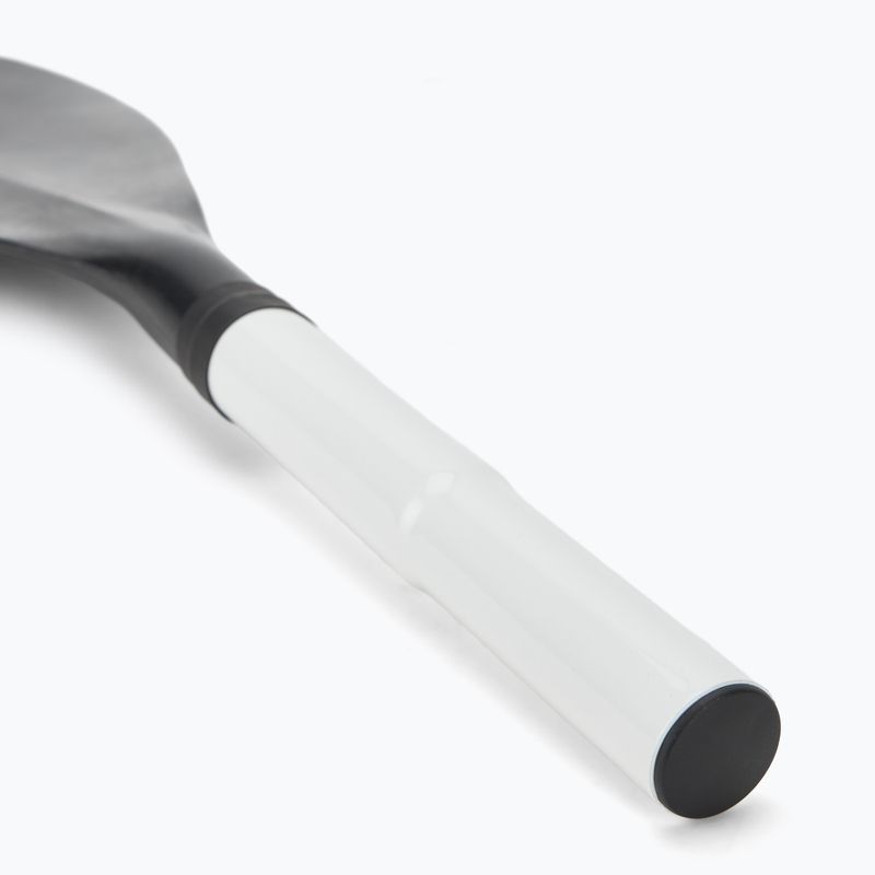 Aztron Style 2.0 Blade SUP Paddel Stift 4