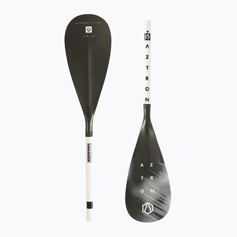 Aztron Style 2.0 Blade SUP Paddel Stift