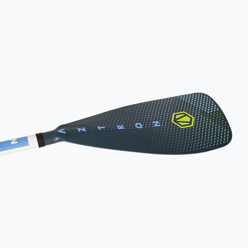 Aztron Neo Youth Fiberglass 3-teiliges Kinder SUP Paddel 3