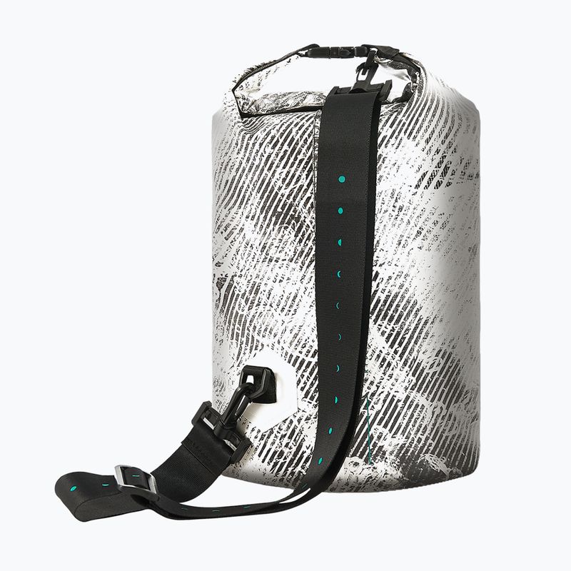 Aztron Trockenbeutel 5 l 2