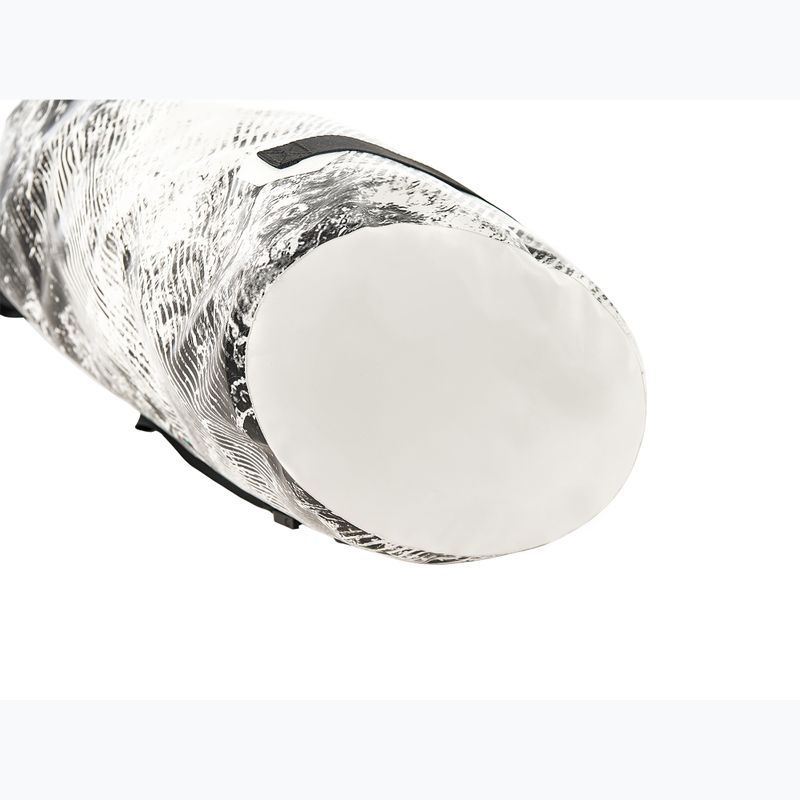 Aztron Trockenbeutel 5 l 6