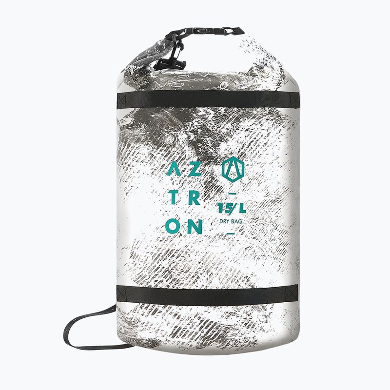 Aztron Trockenbeutel 15 l