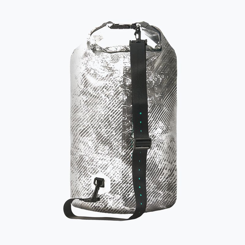 Aztron Trockenbeutel 15 l 2