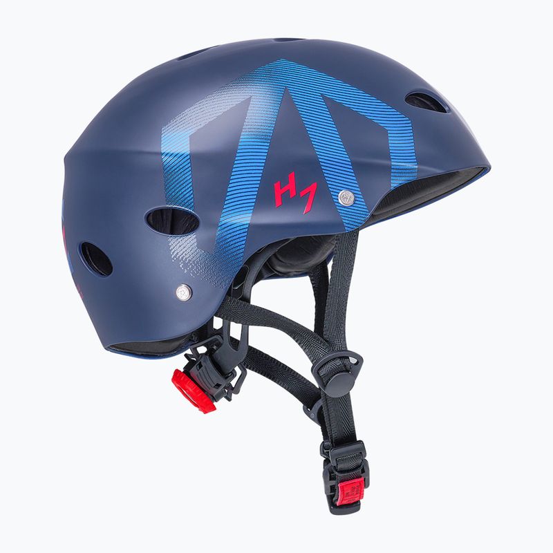 Aztron H7 Helm 3