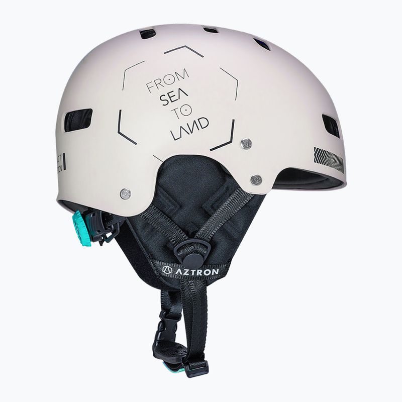 Aztron HS9 Skateboard Helm 2