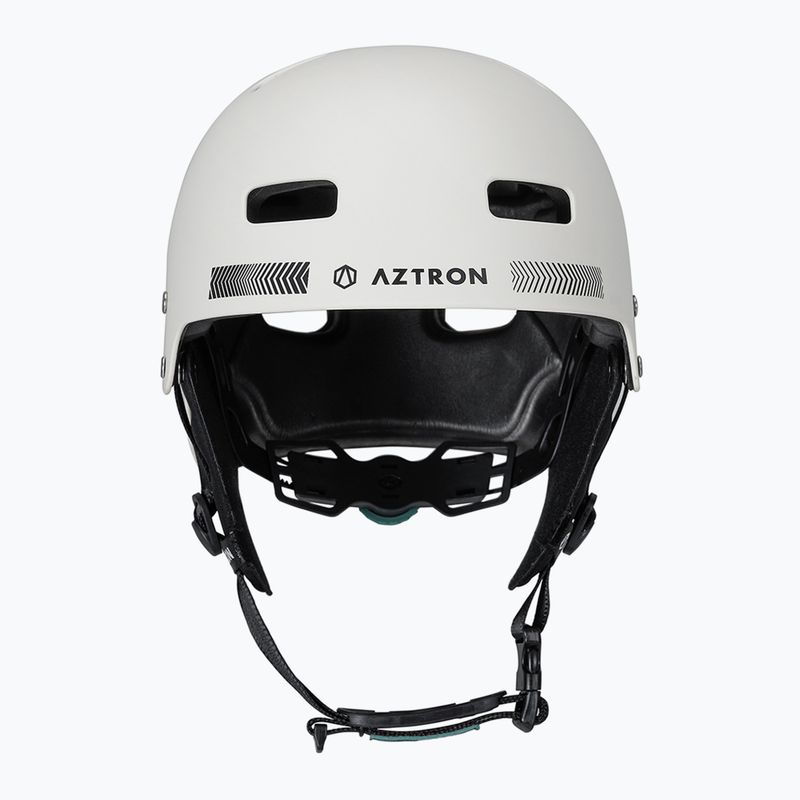 Aztron HS9 Skateboard Helm 3