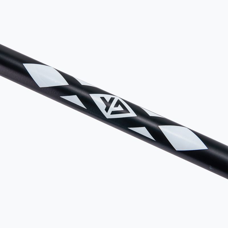 Aquatone Vision Jugend Aluminium 3-teilige SUP Paddel 6