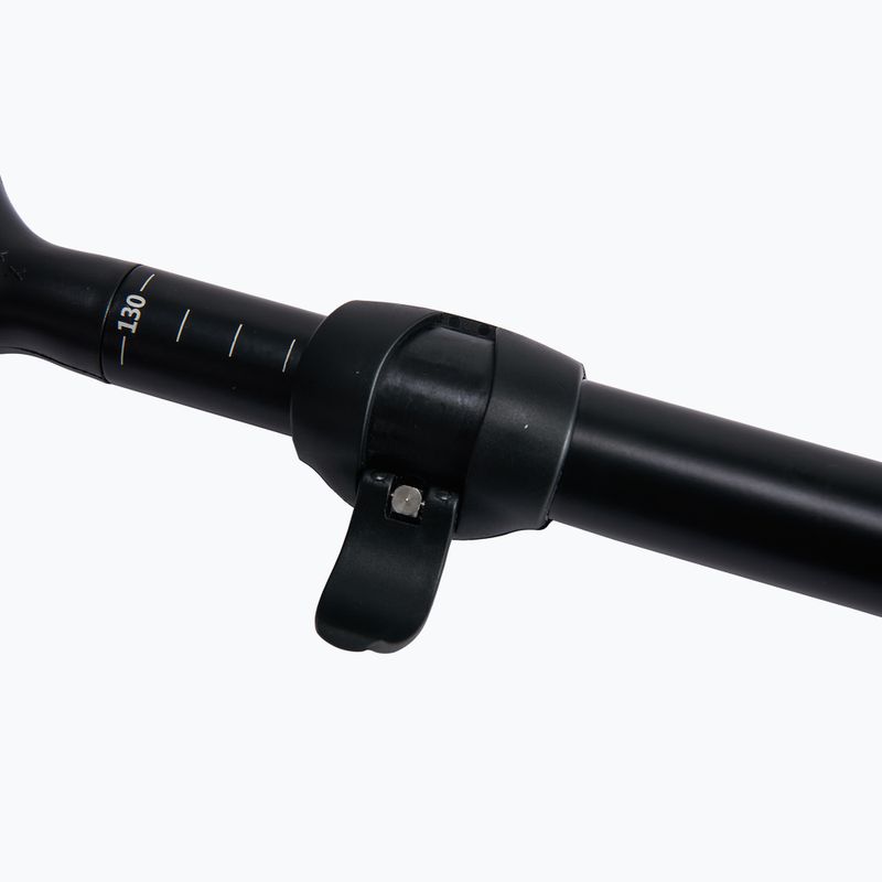 Aquatone Vision Jugend Aluminium 3-teilige SUP Paddel 7