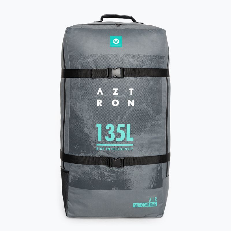 Aztron SUP Gear Rucksack 135 l