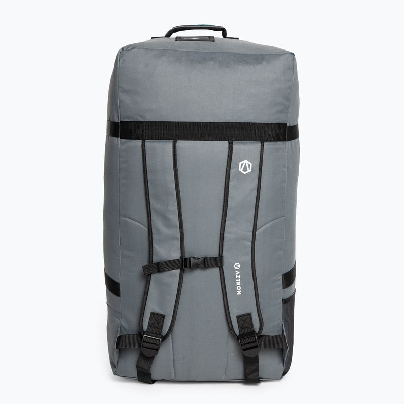 Aztron SUP Gear Rucksack 135 l 3