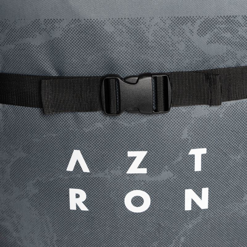 Aztron SUP Gear Rucksack 135 l 4